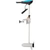 Savage Gear Thruster SW 12V 55LB Motore elettrico per imbarcazioni