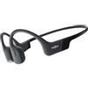 Shokz SKZ.S803MBK Openrun Mini Cuffie Wireless Passanuca Musica e Chiamate Bluetooth Nero