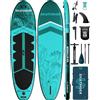 Skatinger Tavola SUP SKATINGER Octopus 335x86x15 cm Allround