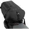 Oxford Zaino OXFORD Atlas B-20 Advanced Nero