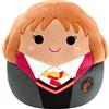 SmartLife s.r.o. Squishmallows Harry Potter Hermiona