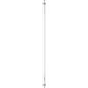 Philips Illuminante Philips 7,1 Watt Tubo LED 3000K 1000 Lumen T5