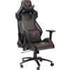 YENKEE Sedia da gaming - GHOST - YENKEE - YGC 110RD
