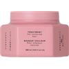 Schwarzkopf Fibre Clinix Maschera di trattamento per capelli colorati 250ml