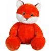 Gipsy Toys Plush - GIPSY TOYS - Fox 1m10
