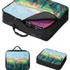 Galop Wear Borsa per coperte da stalla GALOP WEAR XL