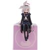 Banpresto Blue Archive - Monitor Top Figz Plana, action figure, 16 cm
