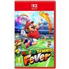 Nintendo Mario Tennis Fever ( Switch 2), Nintendo Switch 2, Modalità multiplayer, E (senza restrizioni)