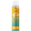 ZEN ANIMA NATURALE Acqua Profumata Corpo Alba-Ki 100 ml, Spray Corpo Rinfrescante Senza Alcol, Fragranza Agrumata con Limone, Vaniglia e Note Aromatiche, Per Corpo Capelli e Ambiente