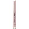Trind Penna per Cuticole, Olio per Cuticole, Rapido Assorbimento fácile Applicazione, Non Unge 3 Ricambi, 4.5 Ml