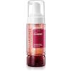 NEOGEN code9 Cranberry Real Fresh Foam 160 Gr