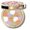 Guerlain Meteorites Compact 02 Cool/Rose
