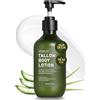 GreenBliss Beef Tallow - Sebo Di Manzo Per La Pelle - 100% Biologico Unguento A Base Di Sego Bovino Nutrito Ad Erba, Lozione Per Il Corpo - Viso + Corpo, Lozione Naturale Ad Idratazione Profonda, 10.14 Fl. Oz.