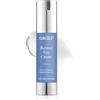 LMDGDS Crema Contorno Occhi al Retinolo - Crema Occhi Antirughe e Correttore Occhiaie - Idratante con Acido Ialuronico, Ceramide per Elasticità e Schiarire Macchie - Per tutti i tipi di pelle - 30ml