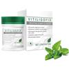 Generico Vitiligo Fix Revitalize Elixir, Naturale trattare Vitiligo lenitiva crema