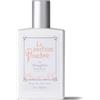 T. LeClerc - Le Parfum Poudré Frangipanier - Fleur de Frangipanier, Neroli e Vaniglia - Eau de Parfum Donna - 50 ml - Lunga tenuta - Made in France à Grasse (Iris Blanc Powder)