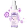 Generico Spray Piedi Per Tacchi | Delicata Asciugatura Rapida Non Appiccicosa Portatile - Spray Rinfrescante Comfort Piedi,Per Camminare, Scarpe Eleganti, Lavoro, Matrimoni, Eventi, Viaggi, Uso Quotidiano
