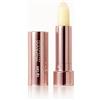 Vagheggi Phytomakeup Lip Care - Trattamento Labbra Nutriente e Levigante, Stick Esfoliante e Balsamo Idratante con Acido Ialuronico - Varianti Scrub, Balm, Pearl e Copper (N.20 BALM)