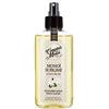 Comptoir des Monoï Olio Secco Sublime Monoï Tiaré 100ml