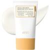 FULLY Rice Ceramide Moisture Sunscreen SPF 50+, 50 ml
