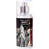 YHNMMNO 88ml Profumo Feromoni per Donna,Profumo Donna,Profumo ai Feromoni,Pheromone Parfum Woman Enhanced Scents,Duratura Profumo Spray Bella e Sicura di sé,Enhance Your Charm（Lampone）