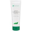 BIONELL Scrub corpo al sale marino con estratto di Camomilla e Aloe 250 ml S0154