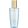 PHYRIS Tonico idratante unisex