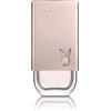 Playboy Make The Cover - Eau de Toilette da donna, in flacone spray, 100 ml