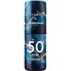 Generico Fillermast Protezione Solare Viso SPF 50+, Stick Solare Dermatologicamente Testato, Made in Italy
