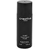 Cotril Styling Dust Volume Texture Powder 7gr - polvere volumizzante