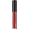 Generico Gloss Labbra Lucido - Balsamo Labbra Idratante,Idratante Leggero con Effetto Volume per Uso Quotidiano Feste e Viaggi