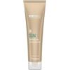 Framesi Morphosis SUN Hydrating Conditioner 150ml