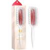 Bounce Curl Pennello Define EdgeLift (ciliegia)