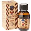 Barba Italiana Olio Barba Tiziano - 100 ml