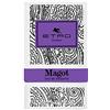 Etro Magot Eau de Toilette Spray 100 ml