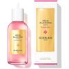 Guerlain Aqua Allegoria Flora Bloom Forte Edp Refill 200 ml