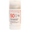 Alphanova Stick solare SPF50+ bianco biologico - Alphanova Organic Sun Sport (12G)