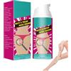 Mikabila (10, F)100ml Culo Acne Crema,Crema per Brufoli Sui Glutei,Riduzione Brufolo Culo,Crema per Glutei Brufolo, Butt Brufoli Clearing,Rimuove Brufolo e Rossore per Glutei e Coscebutt Cream