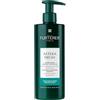 René Furterer Rene Furterer Astera Shampoo - 600 ml