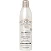 Il Salone Milano Mythic Shampoo 500ml - Shampoo capelli normali