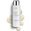 Skinius MILIS Latte Detergente Viso Idratante Anti-Aging - Detergente per Pelli Sensibili - Favorisce un Incarnato Luminoso e Compatto con Vitamina C ed E - 100ml