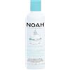 Noah KIDS Creamy Shower Lozione 250 ml