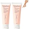 SoWon Venalux Crema Gambe Vene Varicose - 100g, Crema Venalux Capillari