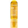 Skingoodies Glow Rush - Siero viso illuminante