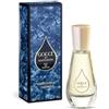 Morris Gocce di Napoleon Eau de Toilette 30 ml Spray Donna