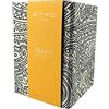 Etro Paisley Eau de Parfum Spray - Donna Confezione in tessuto