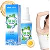 Generisch Spray rinfrescante, 50 ml, idratante portatile a lunga durata, per la cura della pelle estiva, nebbia rinfrescante, per viaggi, sport all'aria aperta, palestra, uomini e donne, cura del viso estiva