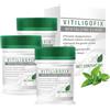 Generico Vitiligo Fix Revitalize Elixir, Naturale trattare Vitiligo lenitiva crema