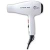 EVEN Phon Asciugacapelli Professionale Even 3600 BIANCO