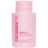 Design.Me Volumizing Shampoo